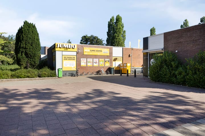 Foto 30 van Oostersingel 11