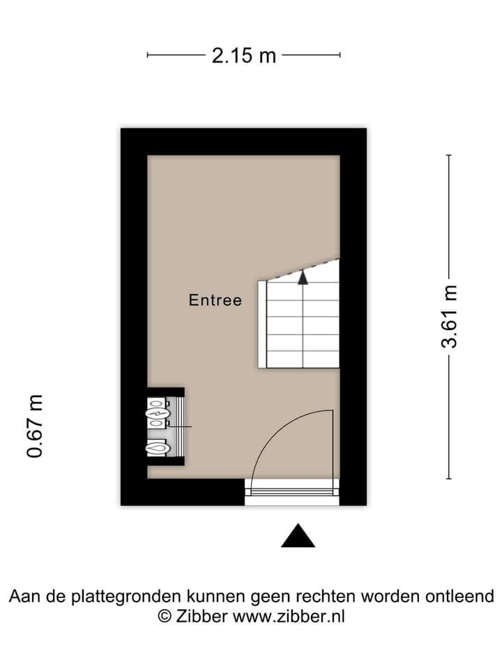 Foto 31 van Oostersingel 11