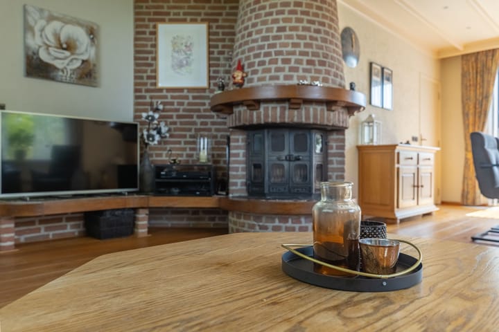 Foto 13 van Oude Postbaan 11