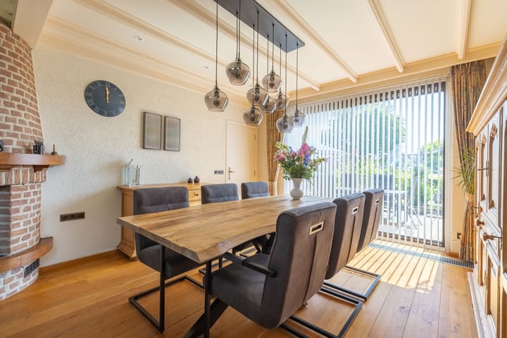 Foto 15 van Oude Postbaan 11