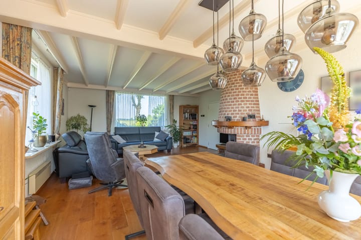 Foto 16 van Oude Postbaan 11