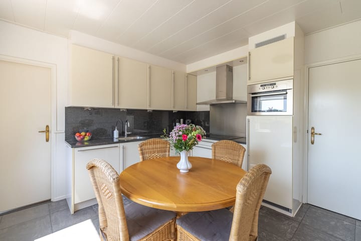 Foto 19 van Oude Postbaan 11