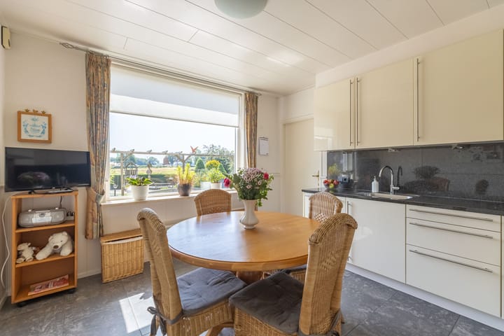 Foto 20 van Oude Postbaan 11