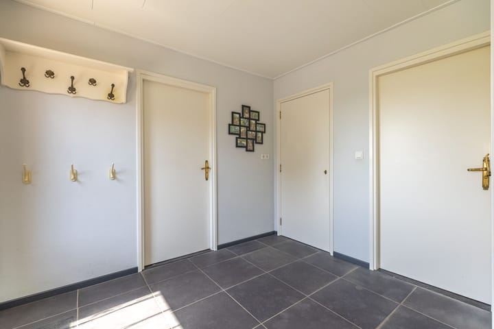 Foto 21 van Oude Postbaan 11