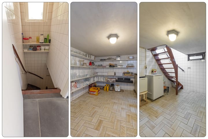 Foto 22 van Oude Postbaan 11