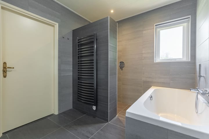 Foto 23 van Oude Postbaan 11