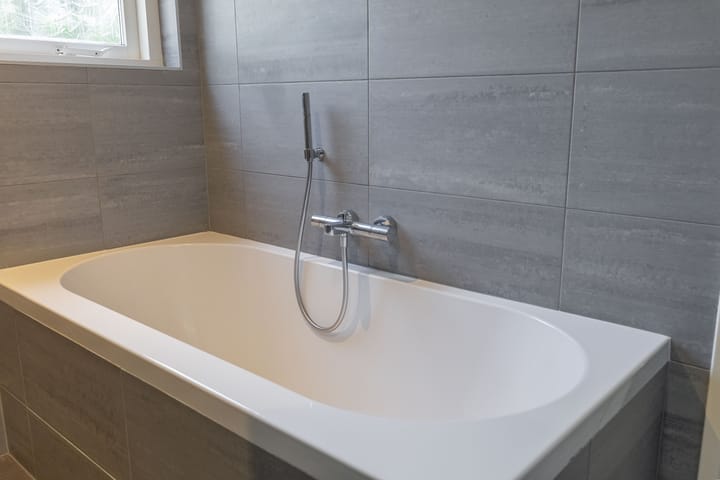 Foto 25 van Oude Postbaan 11