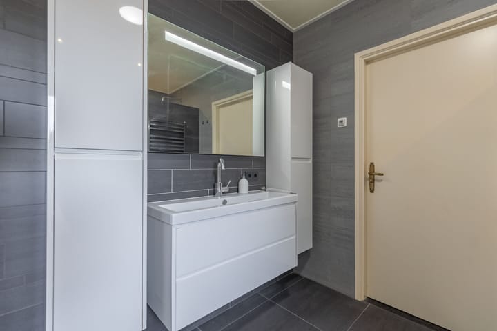 Foto 26 van Oude Postbaan 11