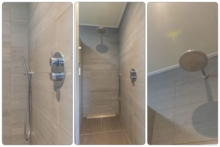 Foto 27 van Oude Postbaan 11