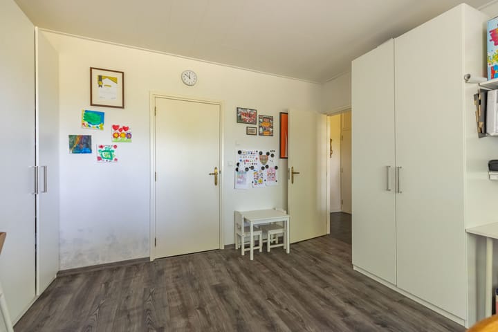 Foto 29 van Oude Postbaan 11