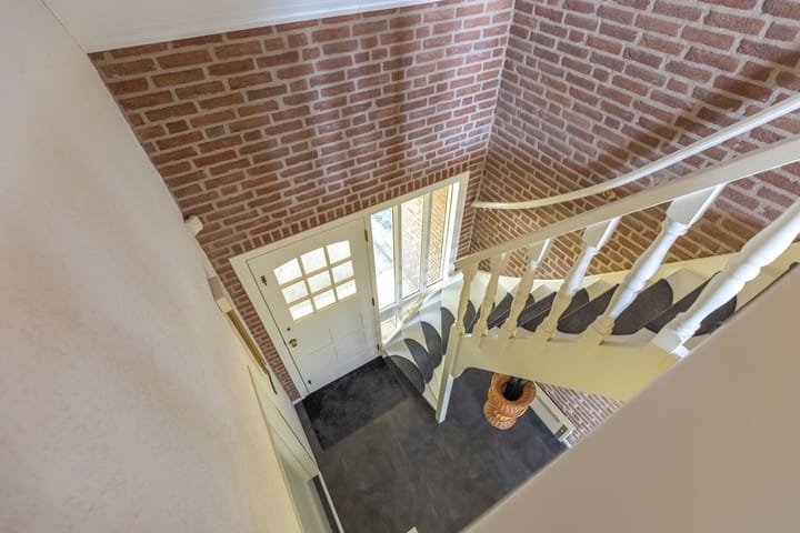 Foto 30 van Oude Postbaan 11