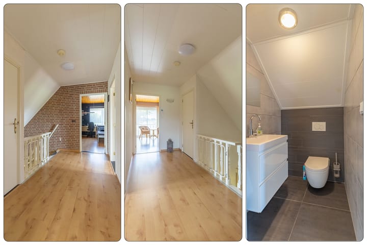 Foto 31 van Oude Postbaan 11