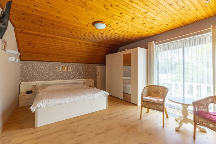 Foto 32 van Oude Postbaan 11