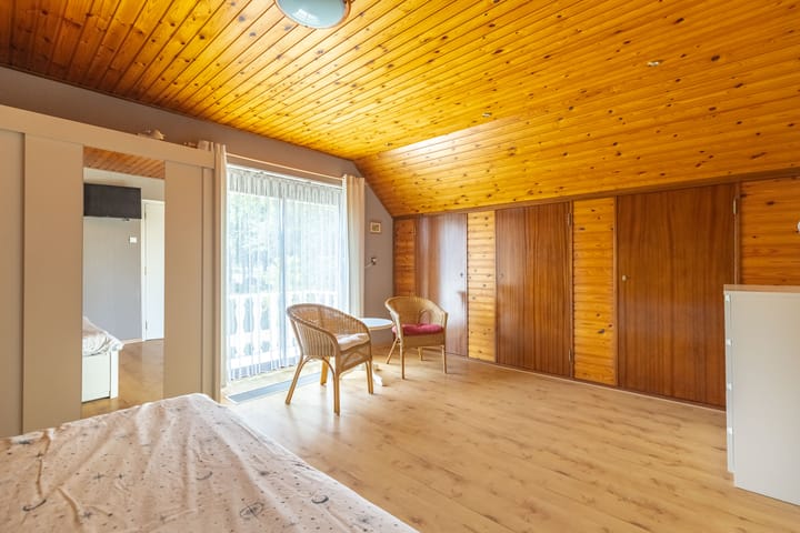 Foto 33 van Oude Postbaan 11