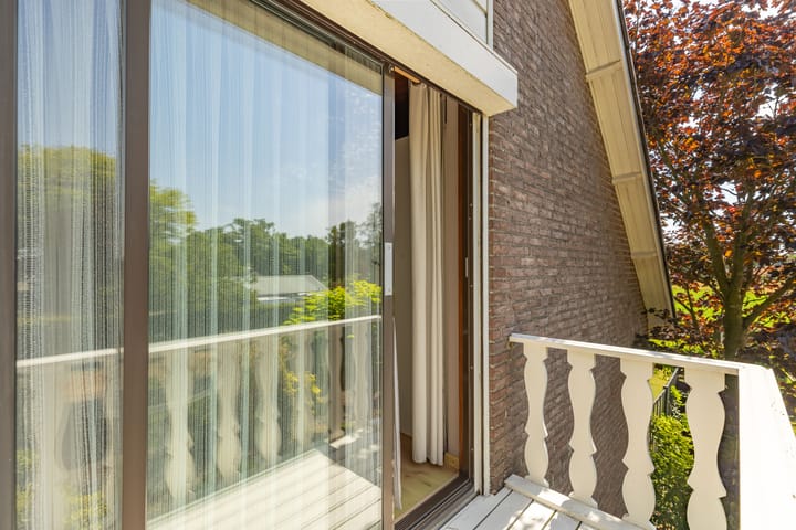 Foto 34 van Oude Postbaan 11