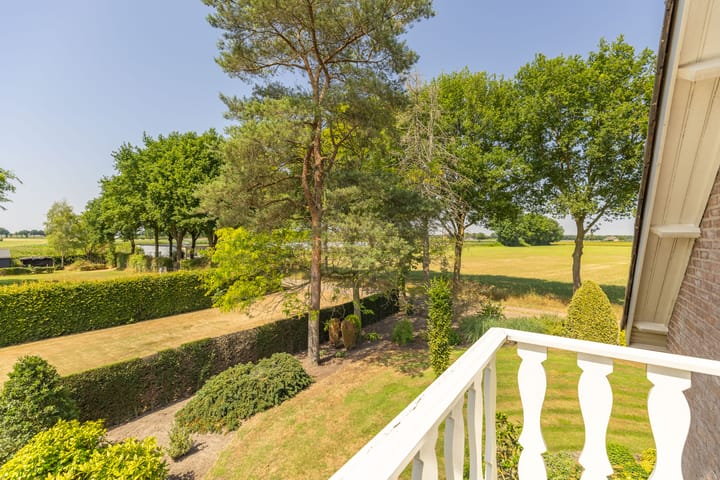 Foto 35 van Oude Postbaan 11