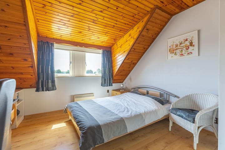 Foto 36 van Oude Postbaan 11