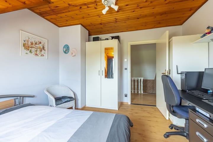 Foto 37 van Oude Postbaan 11