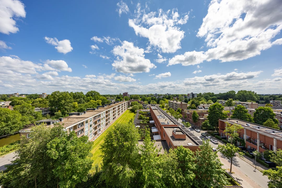 Foto 2 van Van Lenneplaan 243