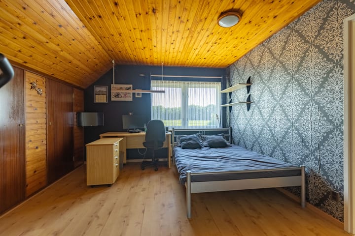 Foto 38 van Oude Postbaan 11