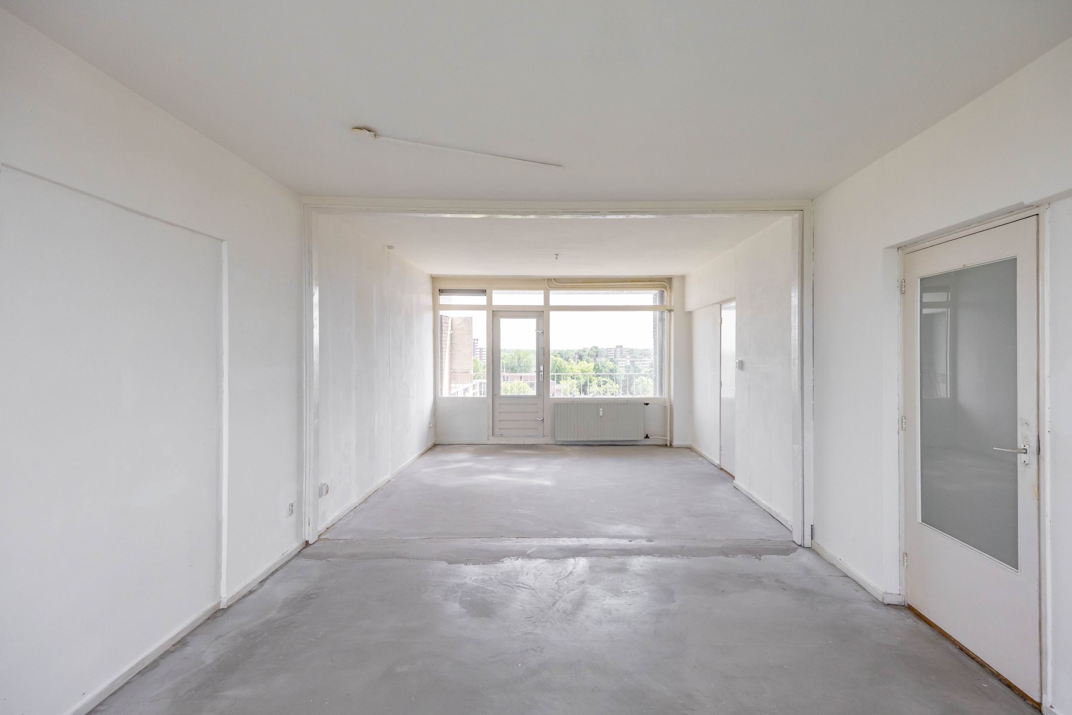 Foto 3 van Van Lenneplaan 243