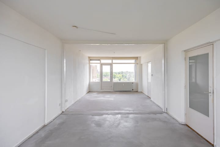 Foto 3 van Van Lenneplaan 243