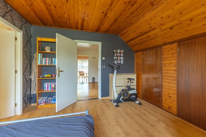 Foto 39 van Oude Postbaan 11