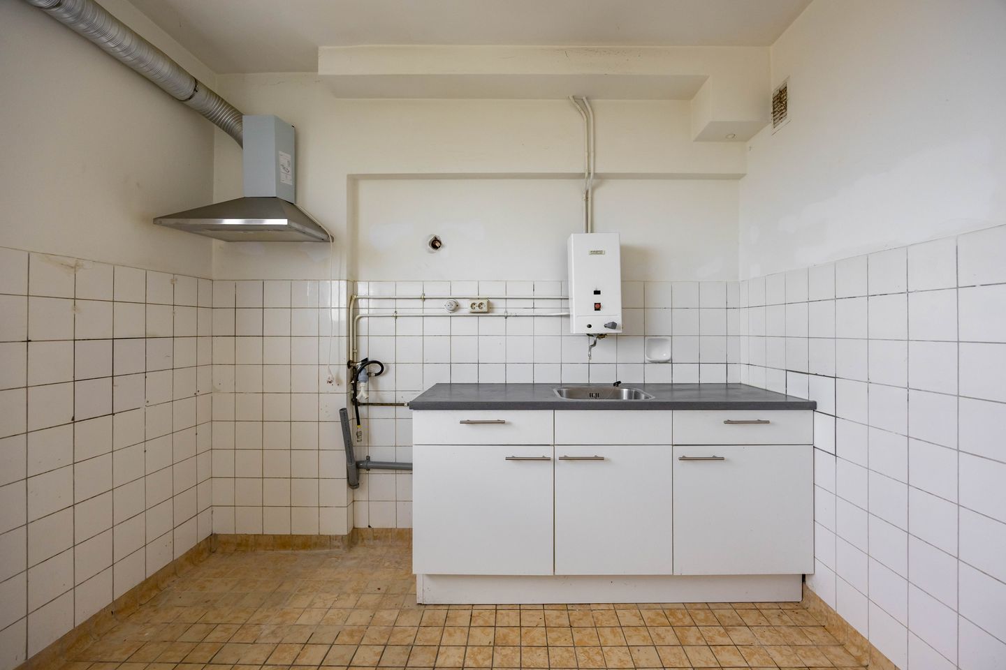 Foto 4 van Van Lenneplaan 243