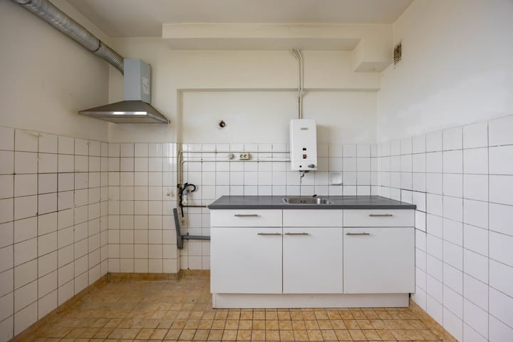 Foto 4 van Van Lenneplaan 243