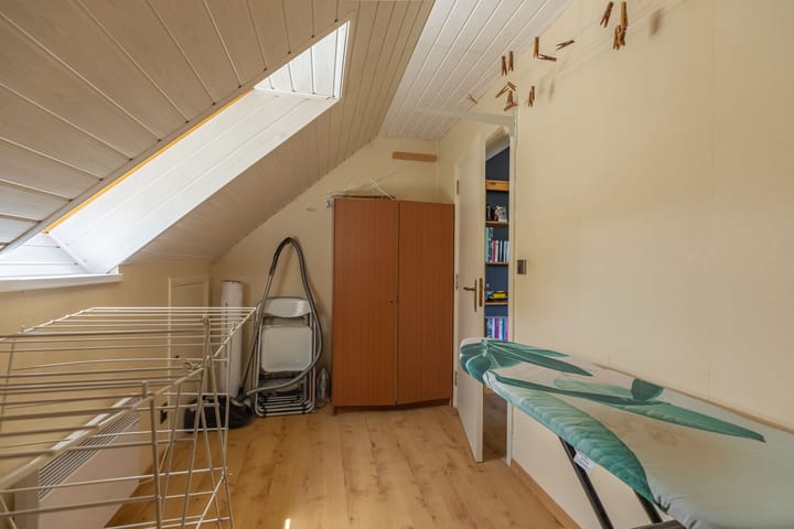 Foto 40 van Oude Postbaan 11