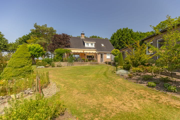 Foto 41 van Oude Postbaan 11