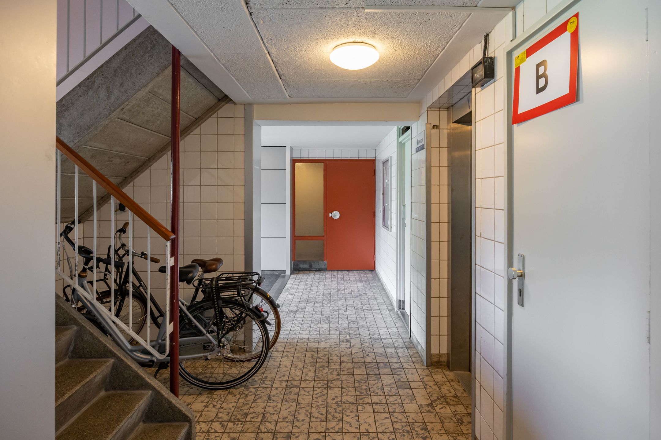 Foto 6 van Van Lenneplaan 243