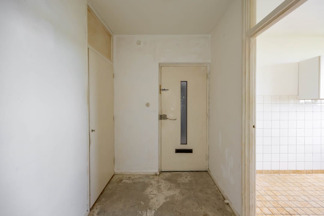 Foto 8 van Van Lenneplaan 243