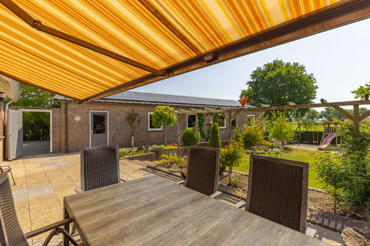 Foto 44 van Oude Postbaan 11