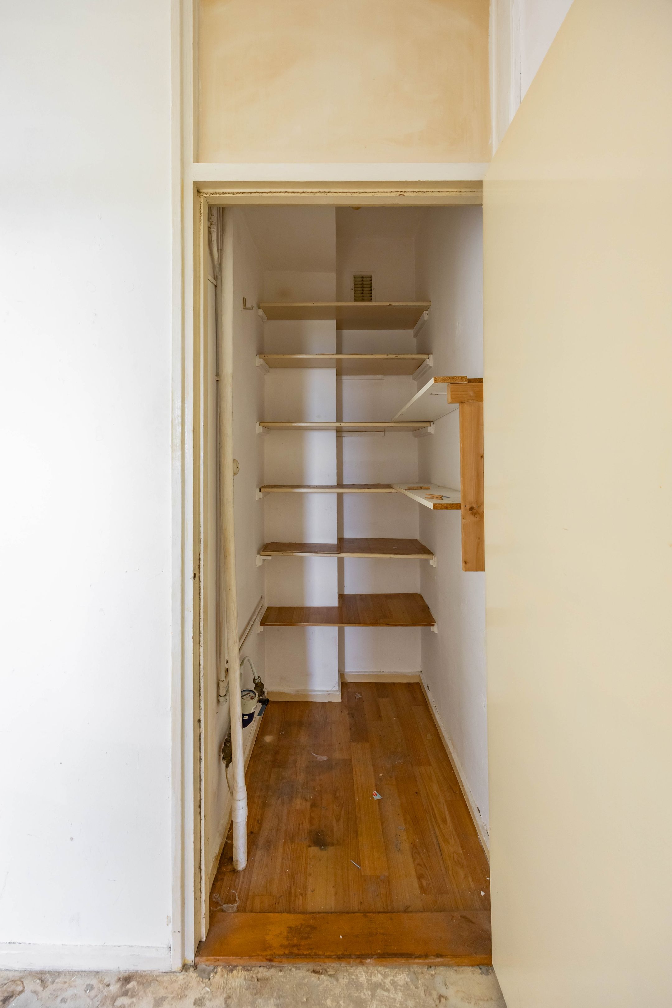 Foto 9 van Van Lenneplaan 243