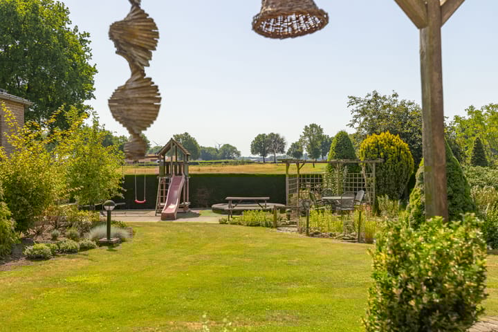 Foto 45 van Oude Postbaan 11