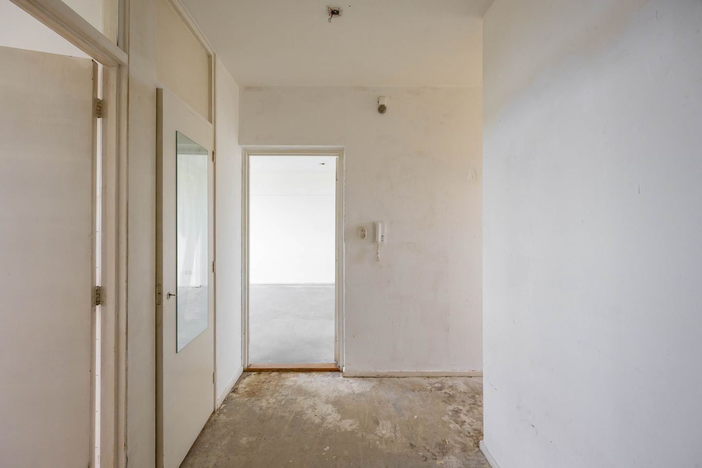 Foto 10 van Van Lenneplaan 243