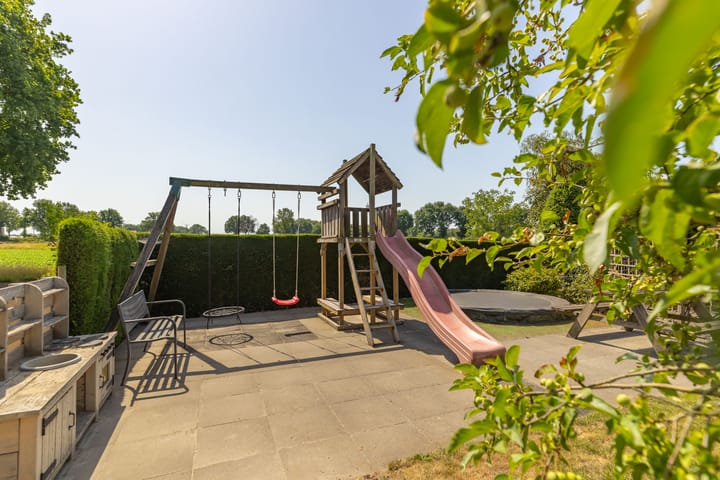 Foto 47 van Oude Postbaan 11