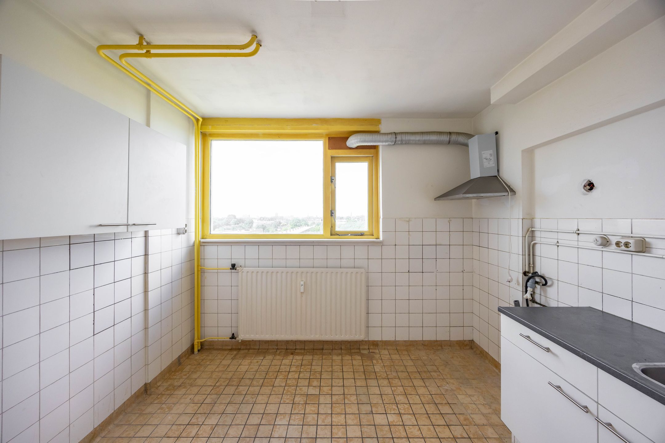 Foto 12 van Van Lenneplaan 243