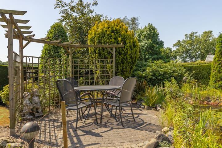 Foto 48 van Oude Postbaan 11