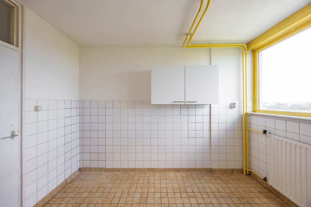 Foto 13 van Van Lenneplaan 243