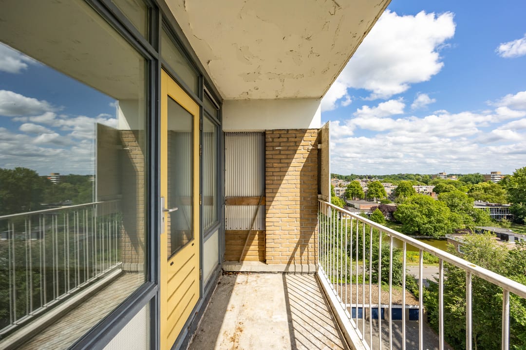 Foto 16 van Van Lenneplaan 243