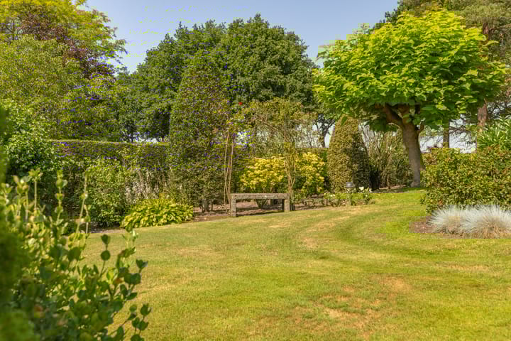 Foto 51 van Oude Postbaan 11