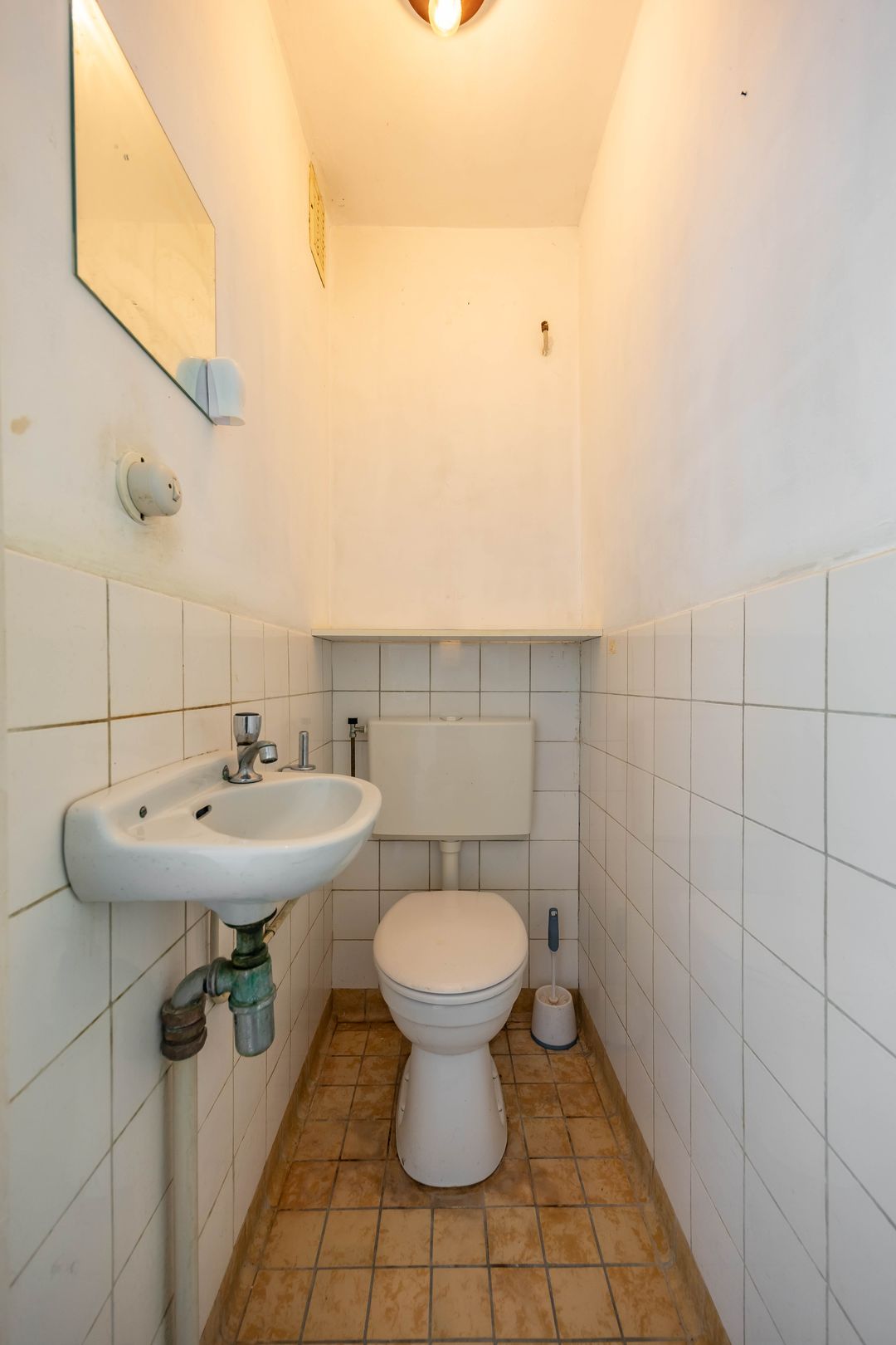 Foto 17 van Van Lenneplaan 243