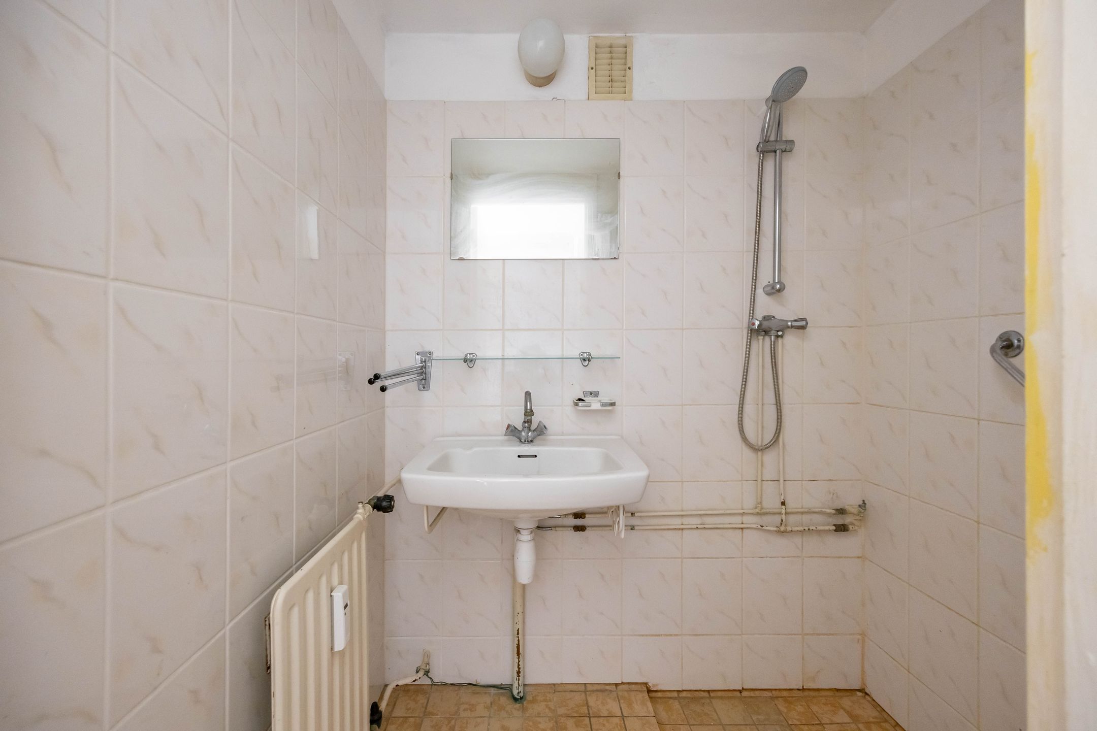 Foto 18 van Van Lenneplaan 243