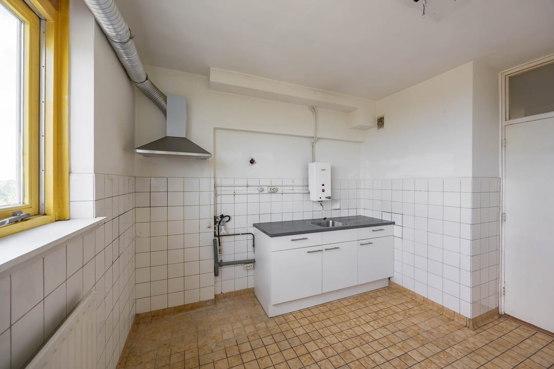 Foto 11 van Van Lenneplaan 243