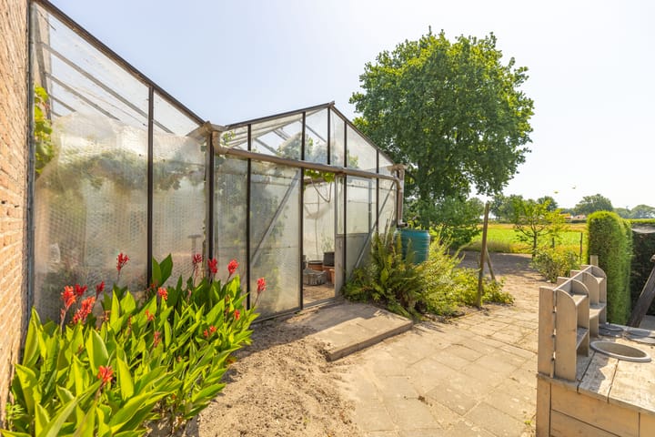 Foto 52 van Oude Postbaan 11