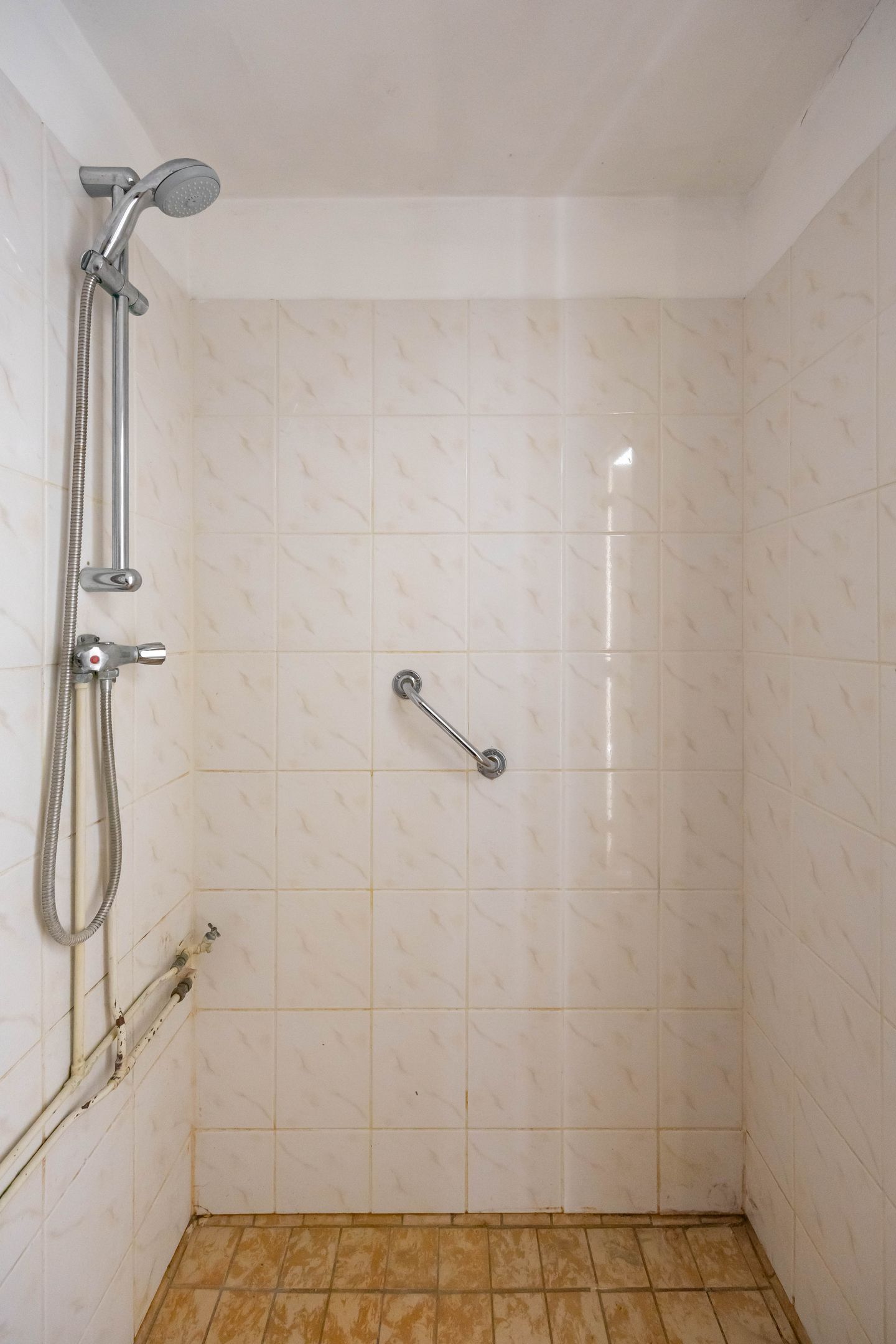 Foto 19 van Van Lenneplaan 243