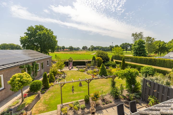 Foto 53 van Oude Postbaan 11