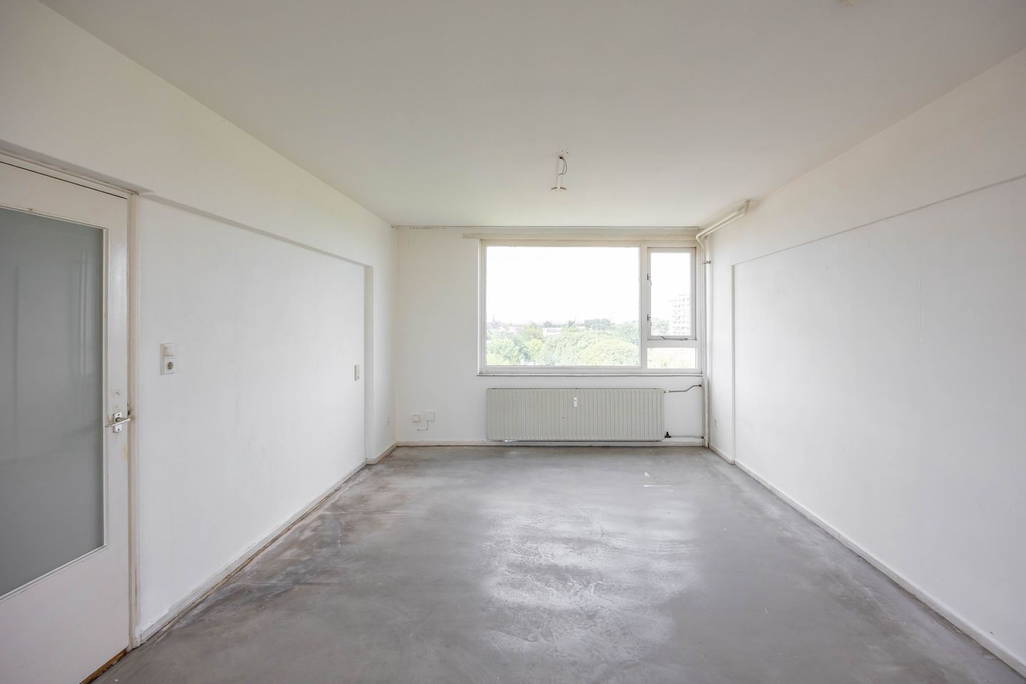 Foto 14 van Van Lenneplaan 243